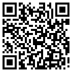 QR Code for John Byars Auto in Moss Point, MS 39562