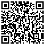 QR Code for Jones Hardware & Supply in Saltillo, MS 38866
