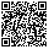 QR Code for Juan Tequila's in Long Beach, MS 39560