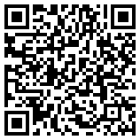 QR Code for Hooker Construction in Water Valley, MS 38965