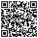 QR Code for Kangaroo Express in Madison, MS 39110