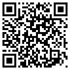 QR Code for Gary C Keel Dmd in Long Beach, MS 39560