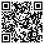 QR Code for King City in Meridian, MS 39301