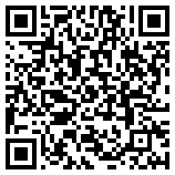 QR Code for Lager's World Grill in Jackson, MS 39211