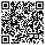 QR Code for Lenora's in Oxford, MS 38655