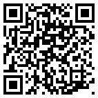 QR Code for Liquor Store in Jackson, MS 39212