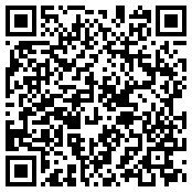 QR Code for Little Lamb Nursery and Learning Center in Greenville, MS 38703