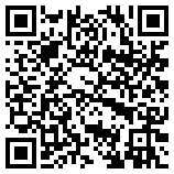 QR Code for Live Oaks Tree Services in Sumrall, MS 39482