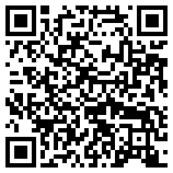 QR Code for Locksmith Olive Branch MS in Olive Branch, MS 38654