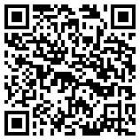 QR Code for Magnolia Rent-All & Supply in Oxford, MS 38655