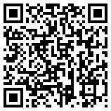 QR Code for Mansoor's Hardware in Tchula, MS 39169