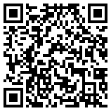 QR Code for McComb Public Schools in McComb, MS 39649