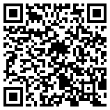 QR Code for Longo Mike Air Systems in Biloxi, MS 39532