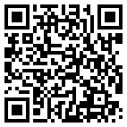 QR Code for Subway Sandwiches & Salads in Hattiesburg, MS 39401
