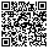 QR Code for Mississippi Action for Progess in Tupelo, MS 38804