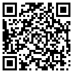 QR Code for Monroe Nicole in Coldwater, MS 38618