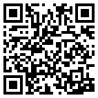 QR Code for Moore Van Rev in SANDY HOOK, MS 39478