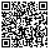 QR Code for Mpact Realty in Southaven, MS 38671