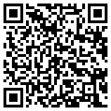 QR Code for Acs MR Fix It All Service and Repair in Osyka, MS 39657