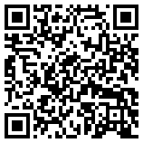 QR Code for Neel Schaffer Columbus in COLUMBUS, MS 39705