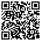 QR Code for Noble and Noble in Jackson, MS 39202