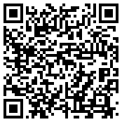 QR Code for North Tippah County Title Iv A Office in Walnut, MS 38683
