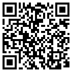 QR Code for Now Playing in Tylertown, MS 39667