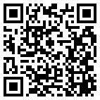 QR Code for OK Quick Lube in Okolona, MS 38860