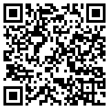 QR Code for Old Time Farmers Market 2 in Greenwood, MS 38930
