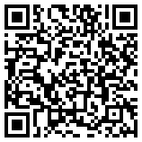 QR Code for Parker Roofing in Tupelo, MS 38801