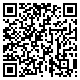 QR Code for Penny Pincher in Ripley, MS 38663