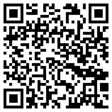 QR Code for Petal Children's Task Force in Petal, MS 39465