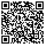 QR Code for Petal Electronics in Petal, MS 39465