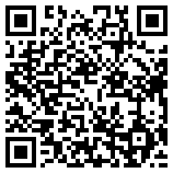 QR Code for Pickle L Scott Attorney in Kosciusko, MS 39090