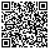 QR Code for Piggly Wiggly - Grocr in Taylorsville, MS 39168