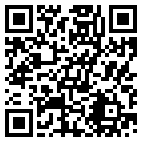 QR Code for Pinegrove in Jackson, MS 39202