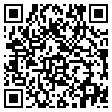 QR Code for Pipkin Russell Greer DNTST in Tupelo, MS 38804