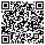 QR Code for Pleasant Hill Baptist Church in Quitman, MS 39355