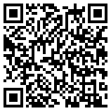 QR Code for Pontotoc Industries in Ecru, MS 38841