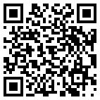 QR Code for Pop Brothers in Gulfport, MS 39501