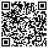 QR Code for Portable Services in Gulfport, MS 39501