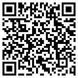 QR Code for Premier Well Service in Ellisville, MS 39437