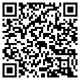 QR Code for Production Credit Association in Oxford, MS 38655
