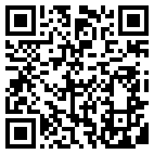 QR Code for Providence Baptist Church in Gautier, MS 39553