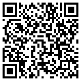 QR Code for Pruitt Equipment in Madison, MS 39130