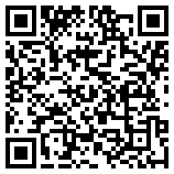 QR Code for Quick Stop in Woodland, MS 39776
