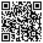QR Code for Rash Temple in Sunflower, MS 38778