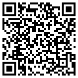 QR Code for Redbox in Batesville, MS 38606