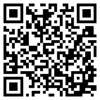 QR Code for Redi Storage in Southaven, MS 38671