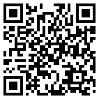 QR Code for Reed's in Tupelo, MS 38804
